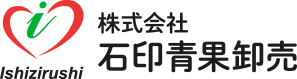 旭ニット株式会社有限会社サンベール