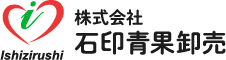 旭ニット株式会社有限会社サンベール