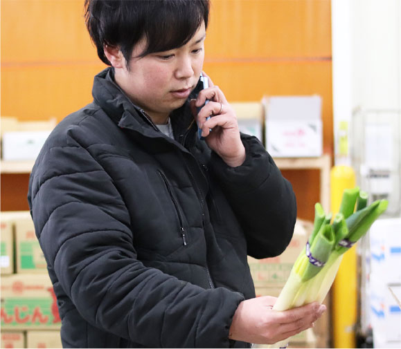 菅野 直樹