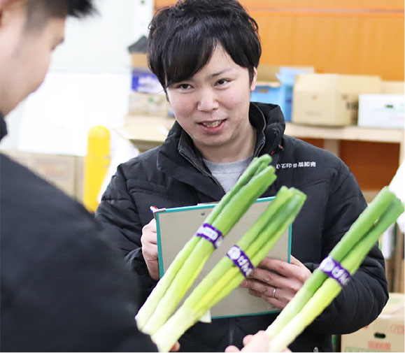 菅野 直樹
